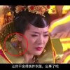 澳门金牛论坛网站金牛2022游戏攻略